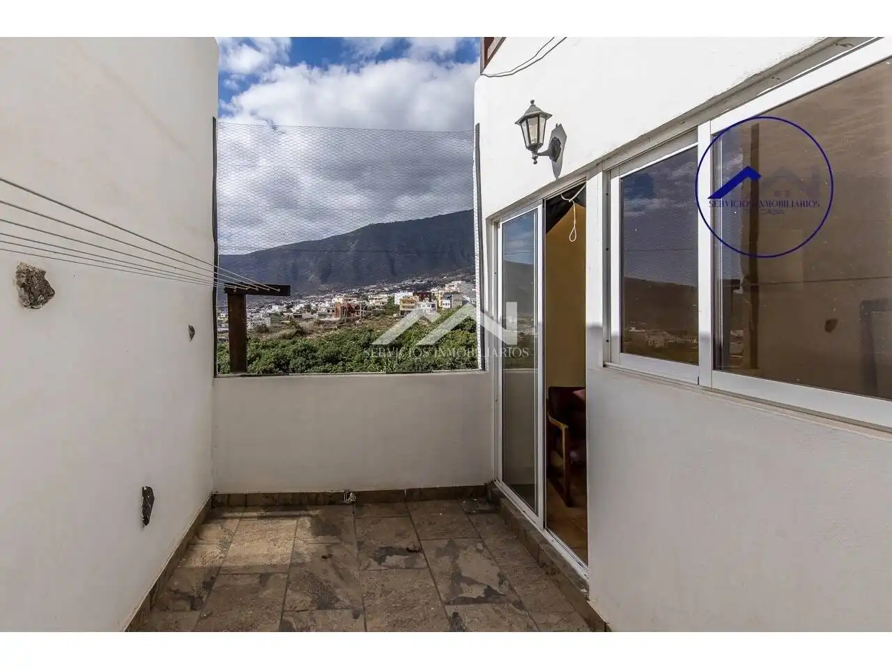 Terraced house for sale in Centro, imagen 44