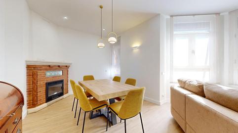 Foto 2 de Piso en venta en Arrancapins, Valencia