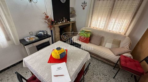 Photo 4 of Houses for sale in Aiguaviva Parc, Vidreres