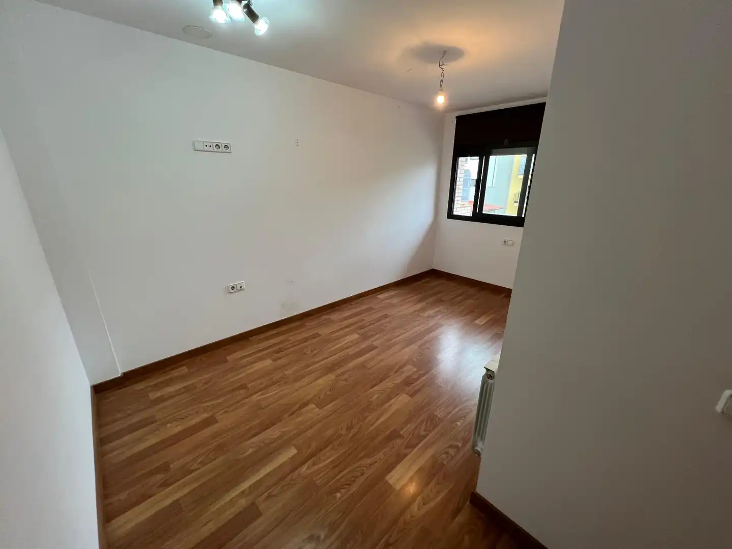 Wohnung mit Terrasse zum Verkauf in Avinguda de Josep Ragull i Vilaró 20, imagen 28