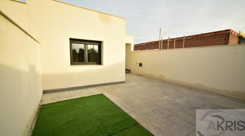 Photo 2 of House or chalet to rent in El Greco, Argés, Toledo