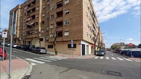 Photo 3 of Flat for sale in Nou Doctubre, Santa Rita, Valencia