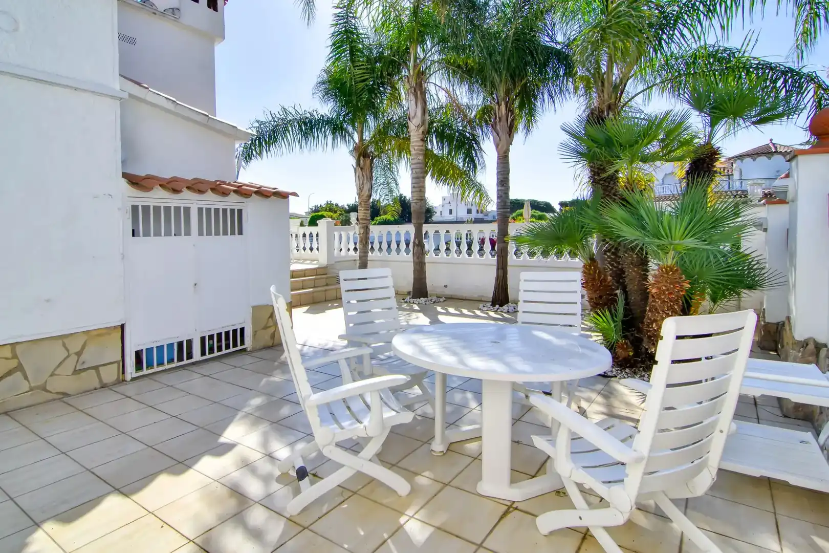 Casa con piscina en venta en Port Banyuls - Port Alegre - Port Empordà, imagen 39