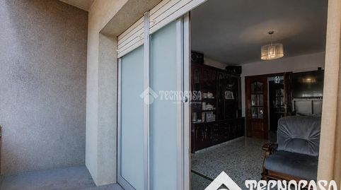 Photo 4 of Flat for sale in Centre, Mataró