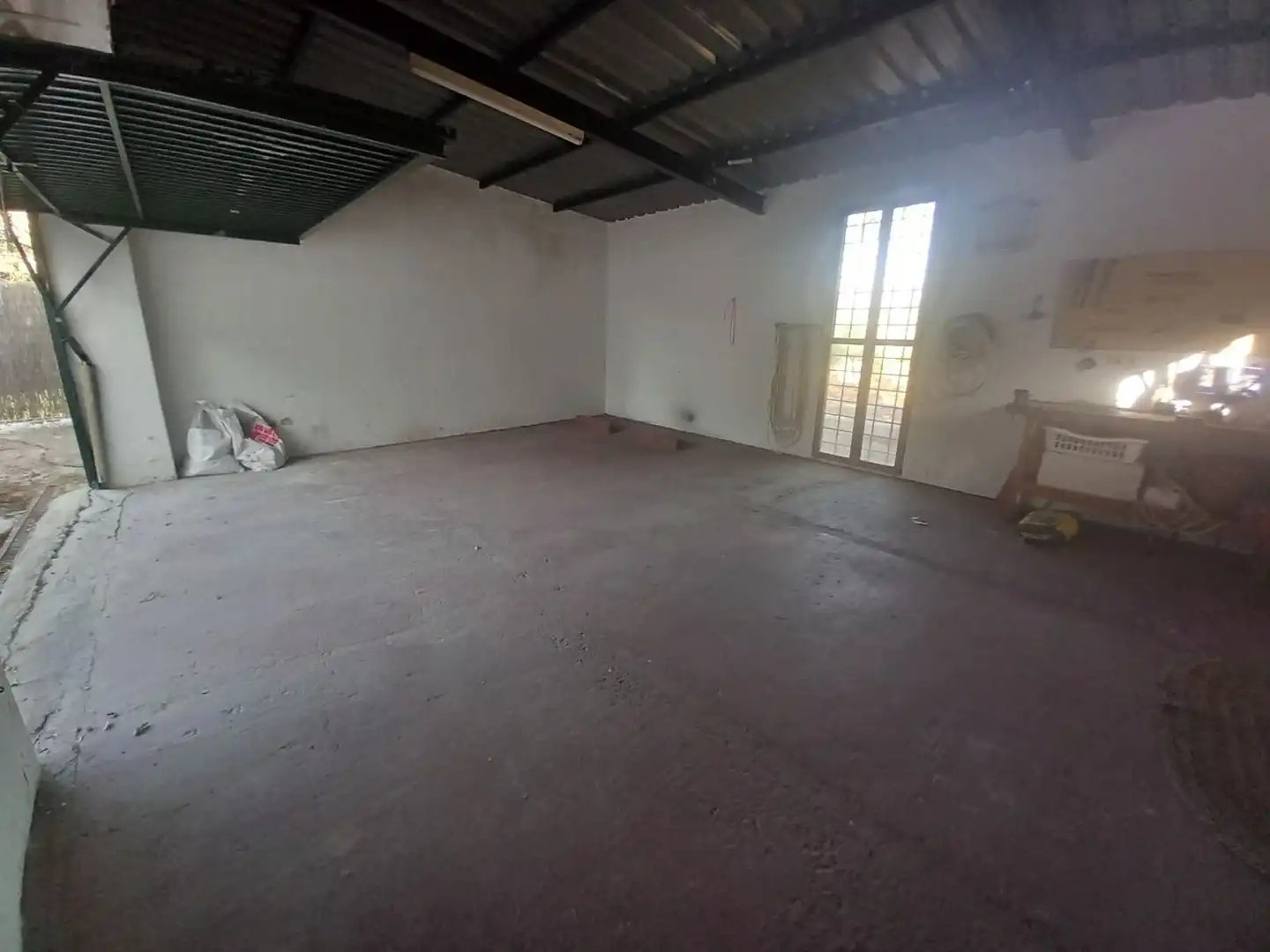 Casa amb piscina en venda a Partidas Norte, imagen 36