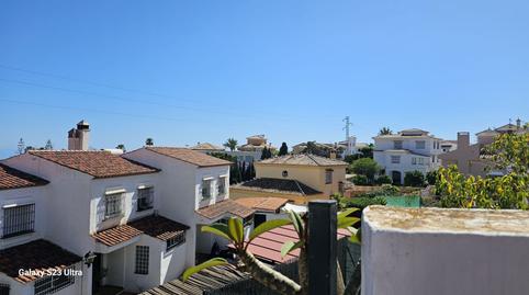 Foto 5 de Casa adosada en venda a Chilches, Málaga