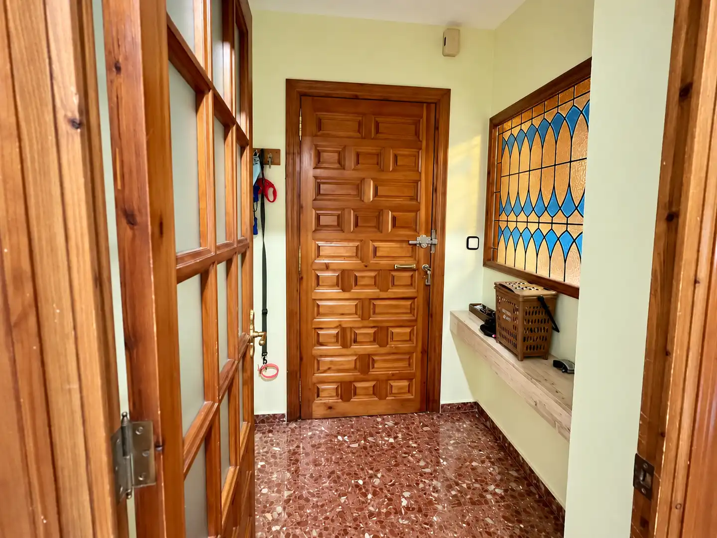 Houses for sale in Aldaia, Valencia
