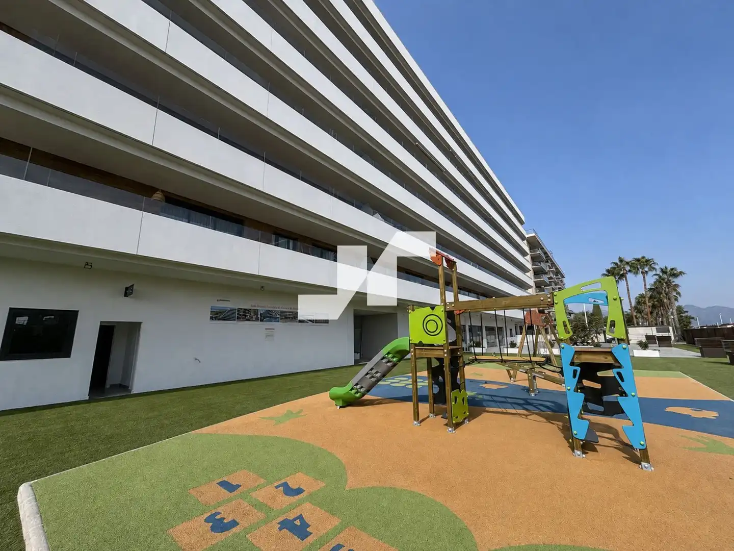Appartement compact avec piscine à vendre à Segovia, imagen 11
