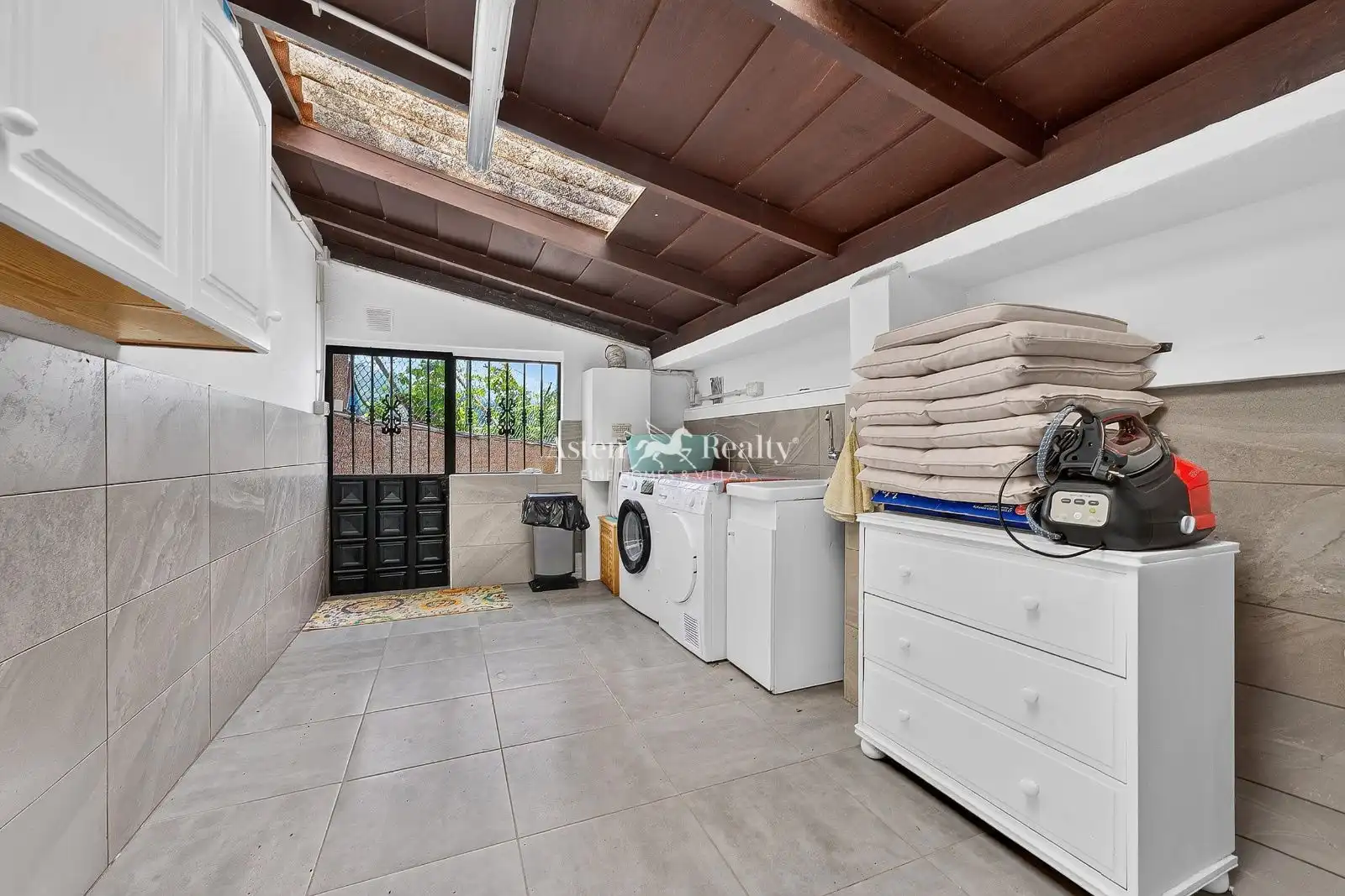 Casa o chalet en venta en La Victoria de Acentejo con Jardín privado, Terraza y Trastero