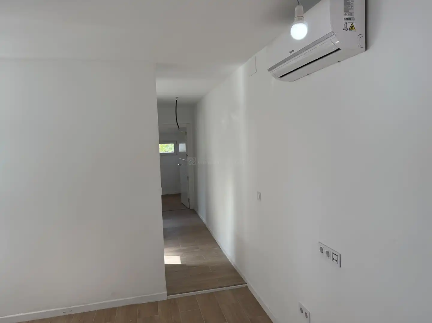 Piso en venta en  Logroño con Calefacción