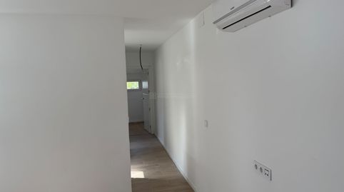 Foto 4 de Pis en venda a Logroño - Av Bailen, Oeste, Logroño