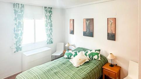 Photo 2 of Flat for sale in Calle Arquitecto Larramendi, 18, Avenida Habaneras - Curva de Palangre, Torrevieja