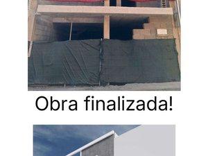 Photo 5 of Duplex for sale in Calle Oropéndola, Tincer,  Santa Cruz de Tenerife Capital