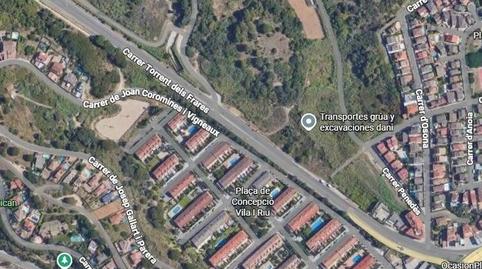 Foto 2 de Pis en venda a Calle Penedes, Can Moré - Santa Anna - Can Feliu de Merola, Pineda de Mar