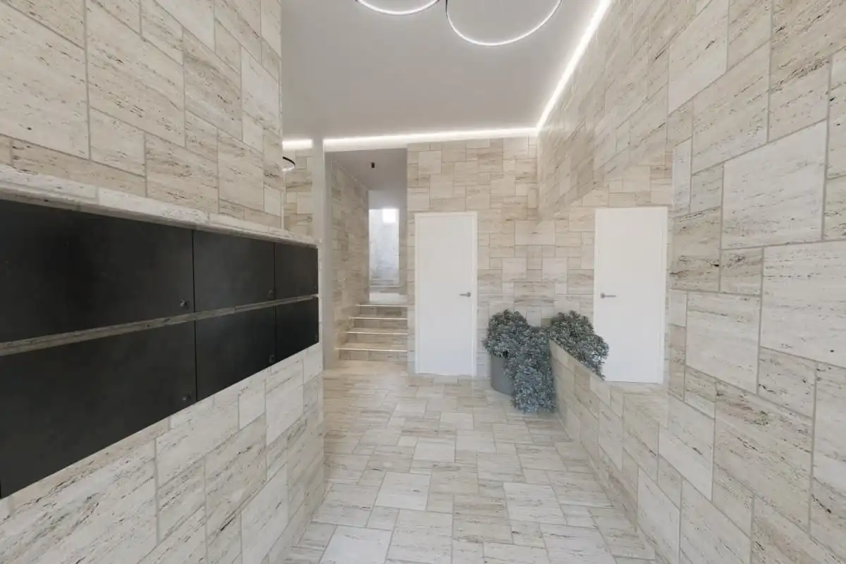 Apartamento en venta en Pla - Carolinas, imagen 19