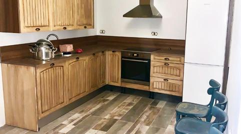 Photo 2 of House or chalet for sale in Calle del Puente, San Mateo de Gállego, Zaragoza