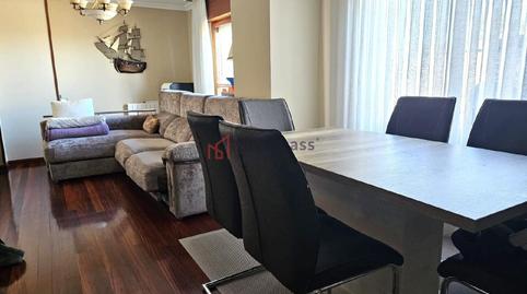 Foto 5 de Àtic en venda a Playa Ostende, Castro-Urdiales