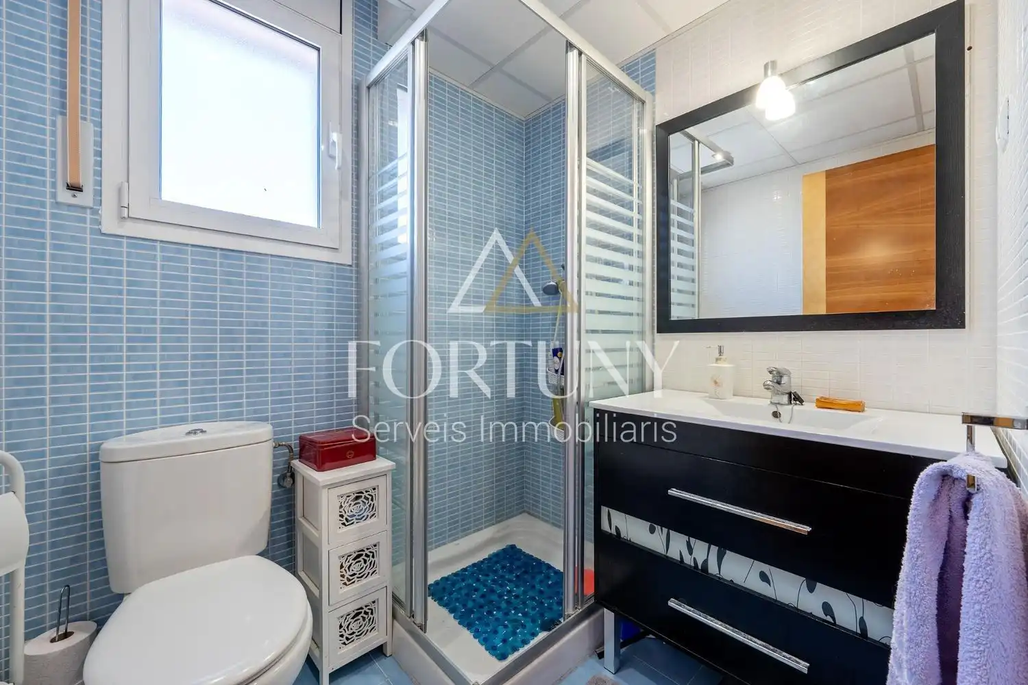 Maison à vendre à de la Ctra Vella de Salou, imagen 17