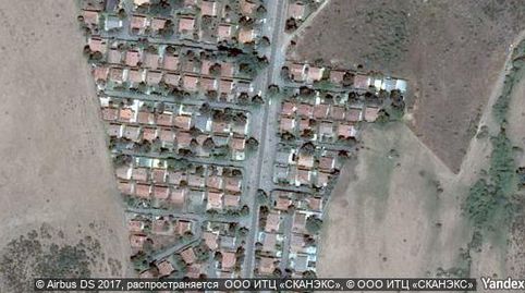 Foto 2 von Wohnung zum Verkauf in Herradón de Pinares, Ávila