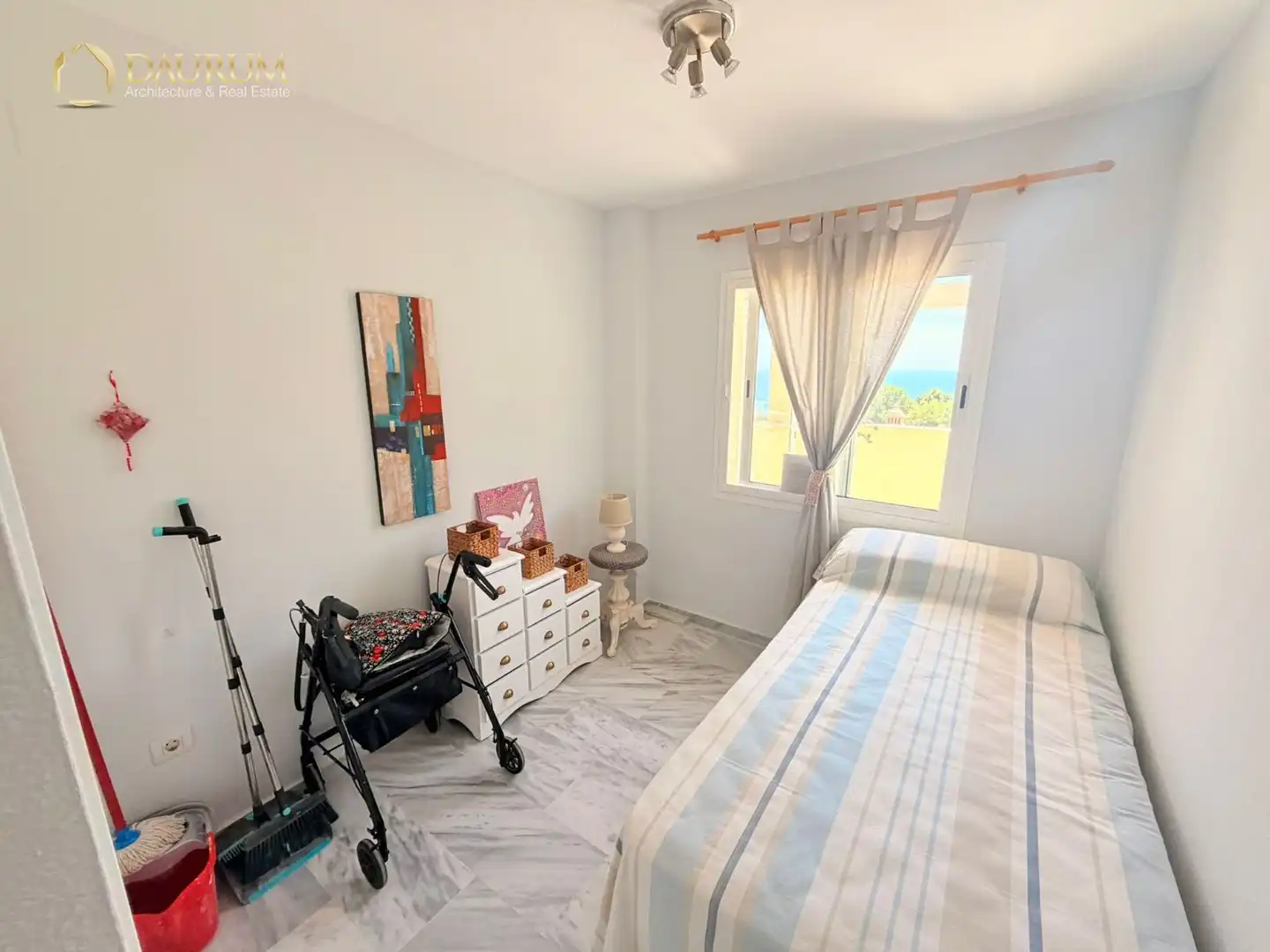 Penthouse with pool for sale in DALIA, imagen 8
