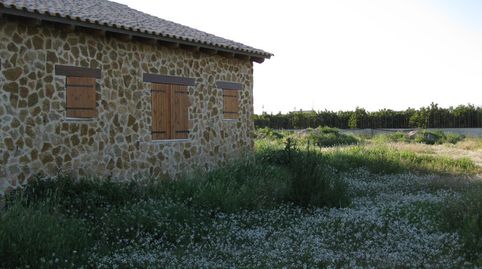 Foto 2 de Casa o xalet en venda a Montepinar - La Aparecida - Raiguero, Orihuela