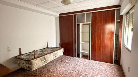 Foto 5 de Piso en venta en Oliva pueblo, Oliva
