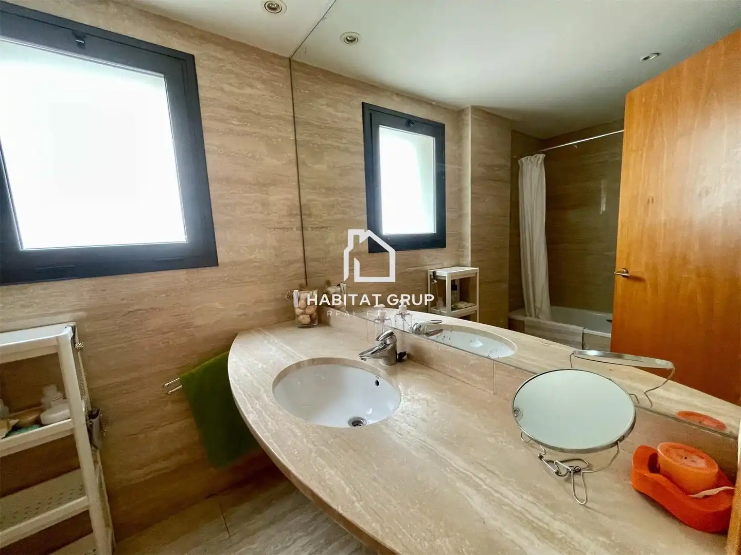Appartement avec piscine à vendre à Platja d'Aro, imagen 25