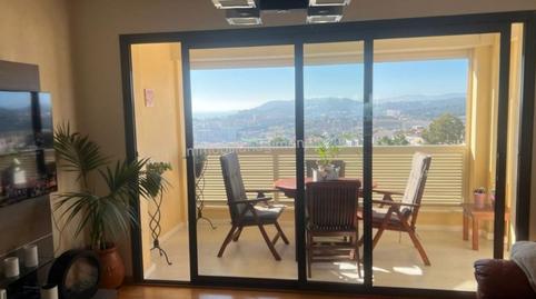 Foto 5 de Dúplex en venda a Mas Baell - Can Carbó, Girona