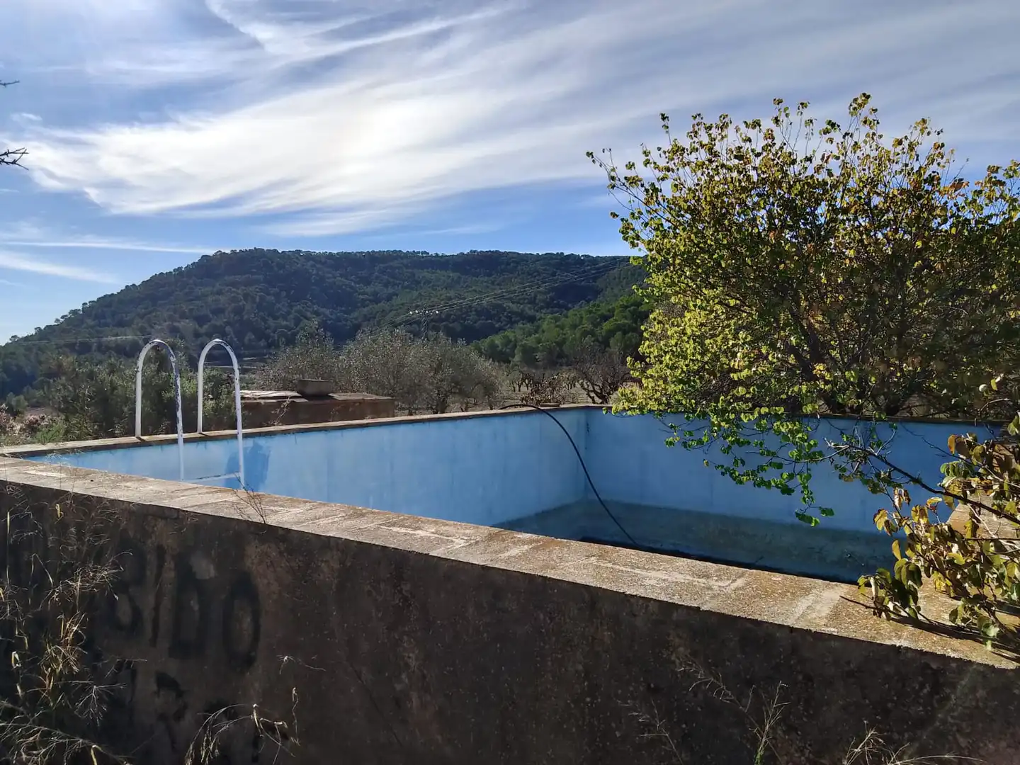 Terreno rustico in vendita a Carrer la Creu, imagen 12