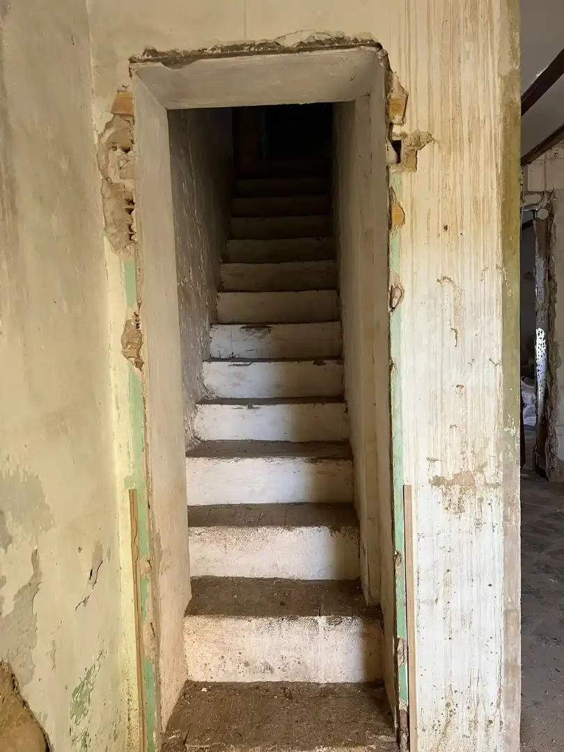 House with garden for sale in Llocnou de Sant Jeroni, imagen 5