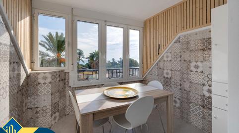 Photo 5 of Apartment for sale in Miramar - Torre del Moro, Alicante