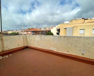 Terrace of Attic for sale in Mataró  with Terrace