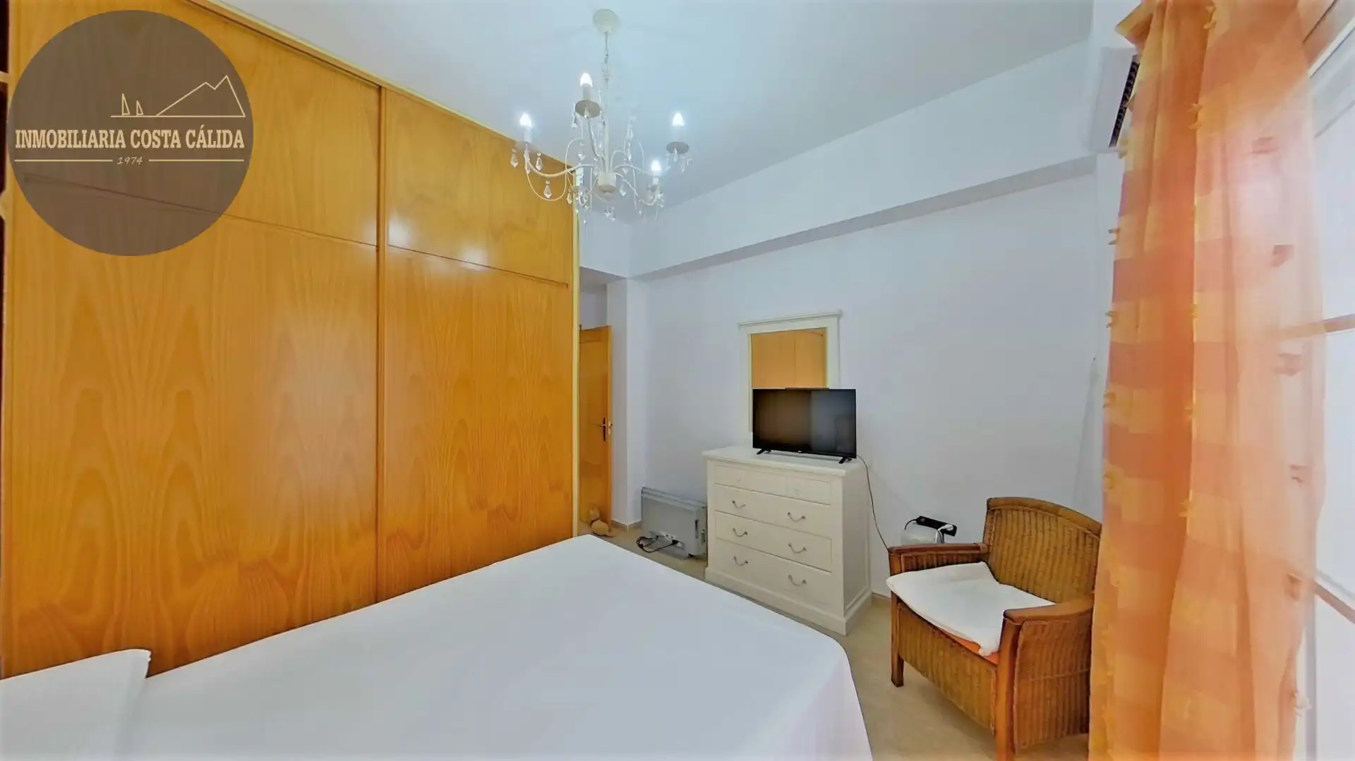 Maisonette mit Terrasse zum Verkauf in Calle Bogotá 8, imagen 16