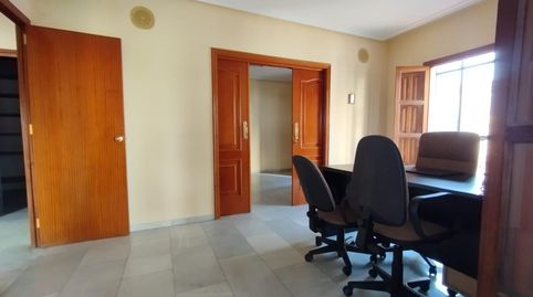Foto 5 de Oficina de alquiler en Zona Centro, Córdoba Capital
