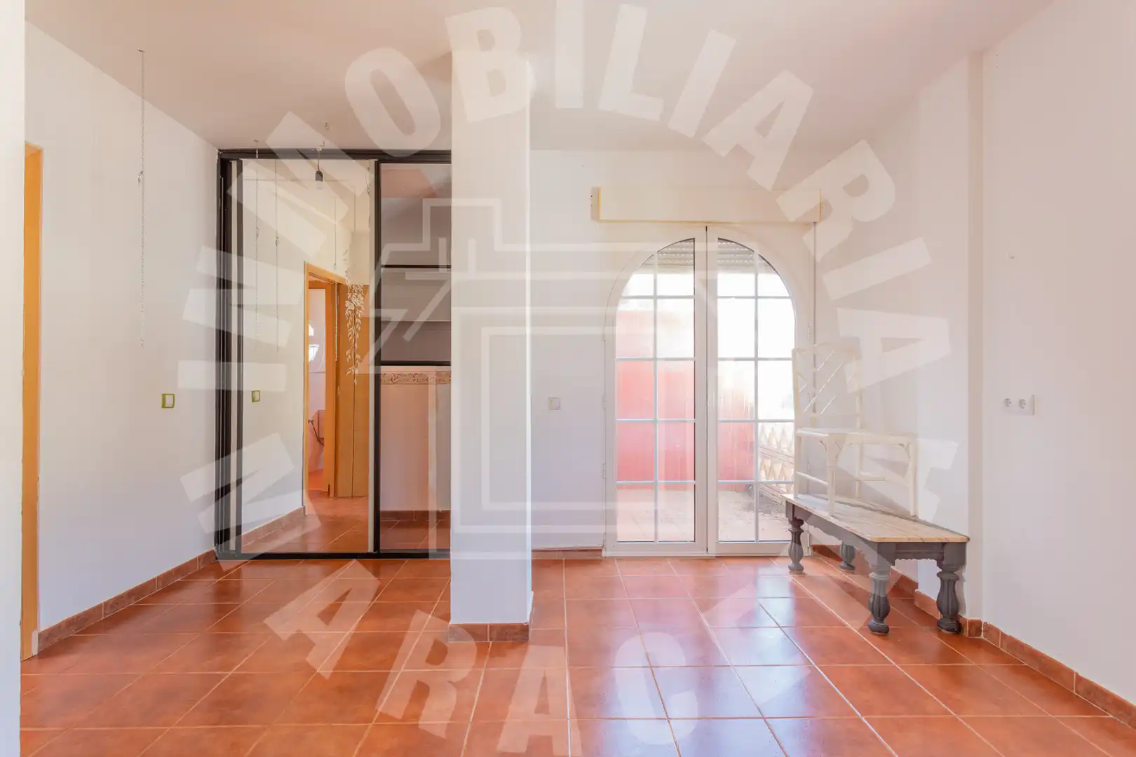 Casa adosada en venta en Albolote con Terraza, Trastero y Piscina