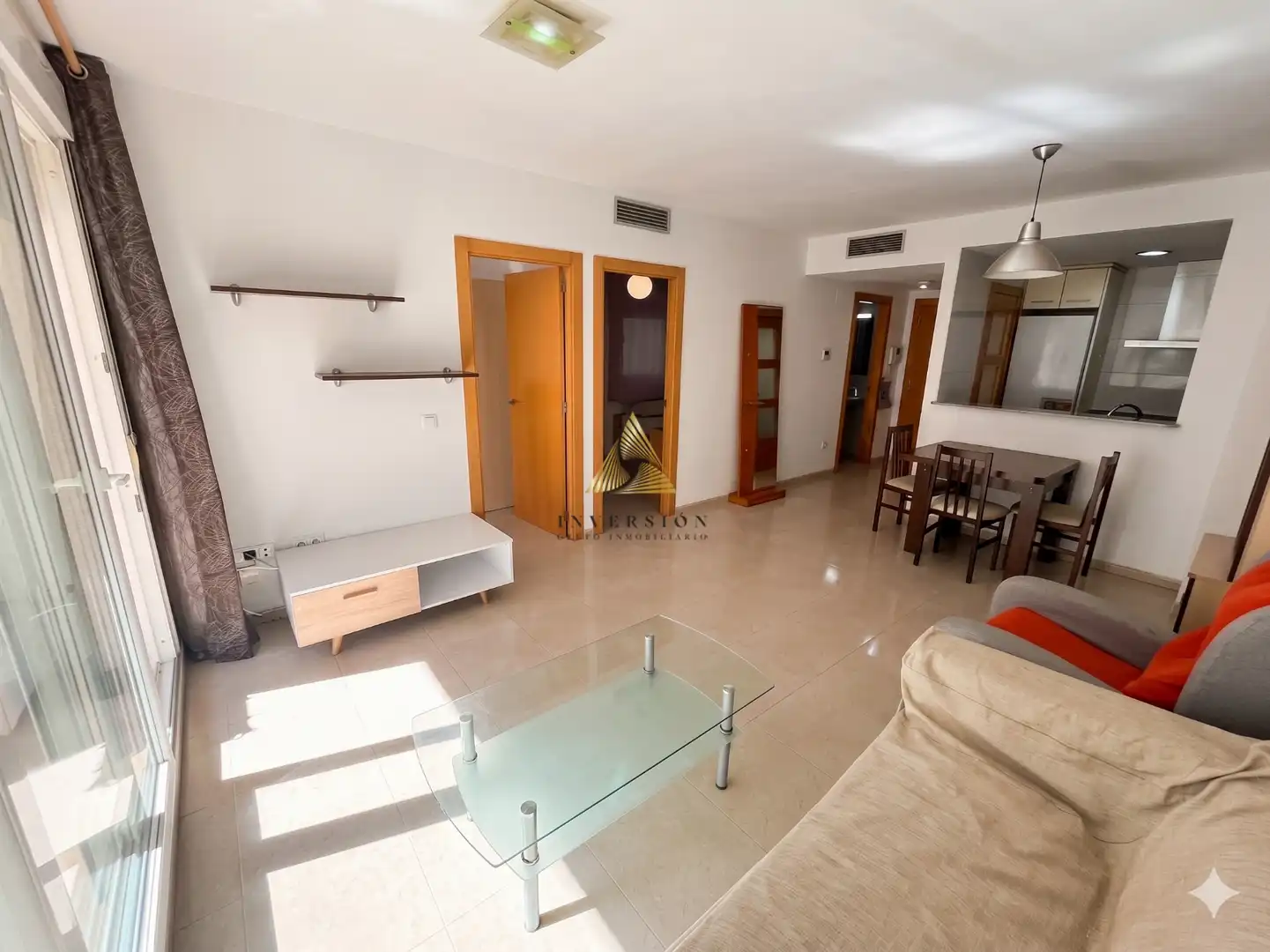 Apartments for sale in Pueblo