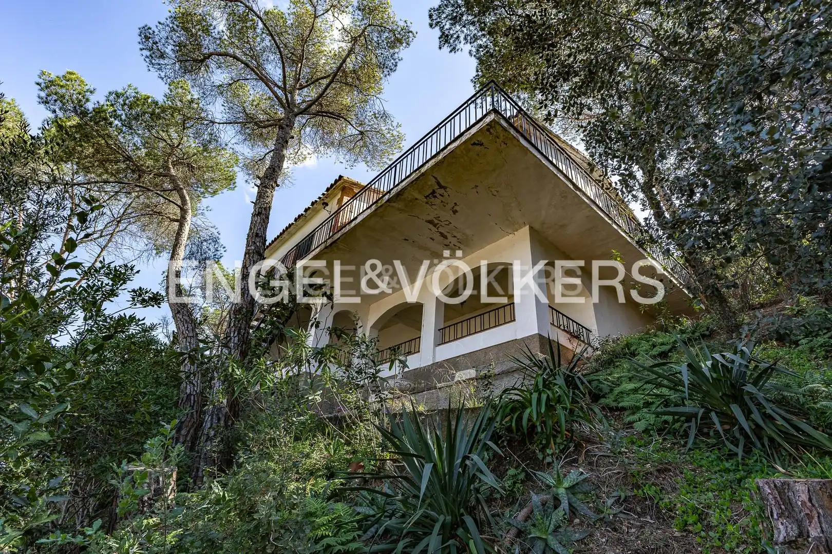 House with terrace for sale in Caldes de Montbui, imagen 29