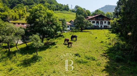 Photo 5 of House or chalet for sale in Hernani, Gipuzkoa