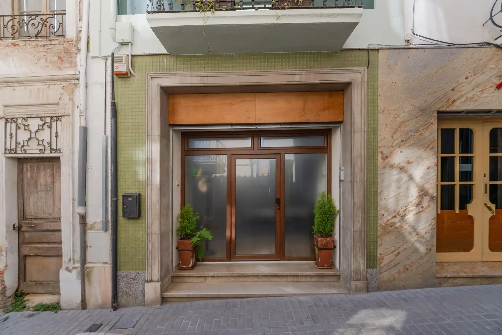 Casa en venta en Carrer (Can Casadesús) Montsolis, imagen 47