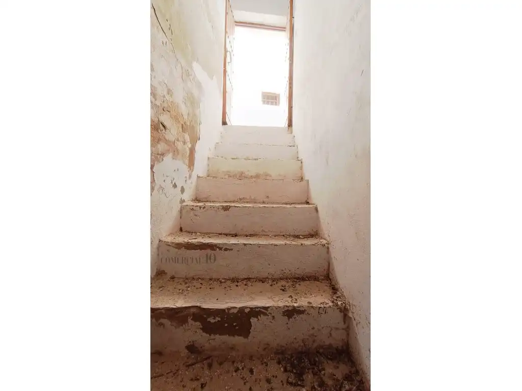 Gewerbefläche zur Miete in Casco Antiguo, imagen 23