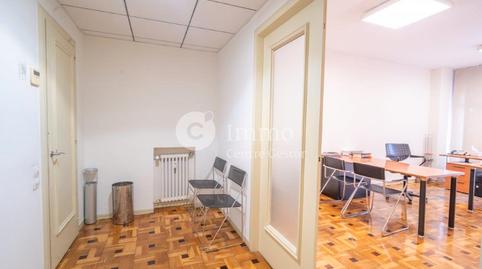 Foto 5 de Pis en venda a Rambla de Ferran, Rambla Ferran, Lleida