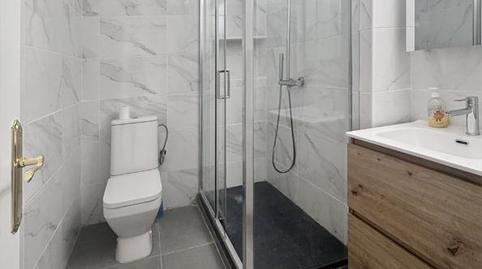 Foto 4 de Pis de lloguer a Calle del Sol, Sedaví, Valencia