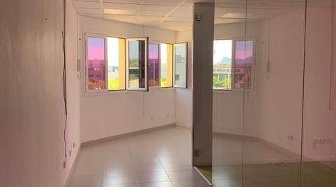 Photo 4 of Office for rent in Llucmajor pueblo, Llucmajor
