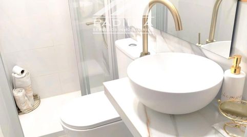 Photo 3 of Houses for sale in Avila, Méntrida, Toledo