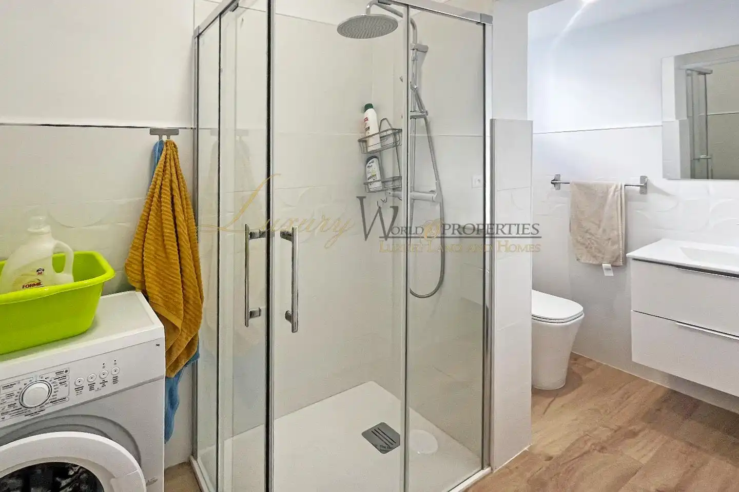 Apartment mit Pool zum Verkauf in Jose Antonio Tavio, imagen 16