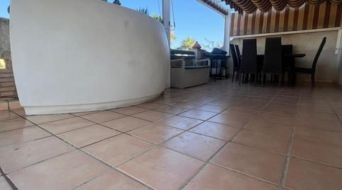 Photo 3 of Apartment to rent in Almuñecar Centro, Almuñécar