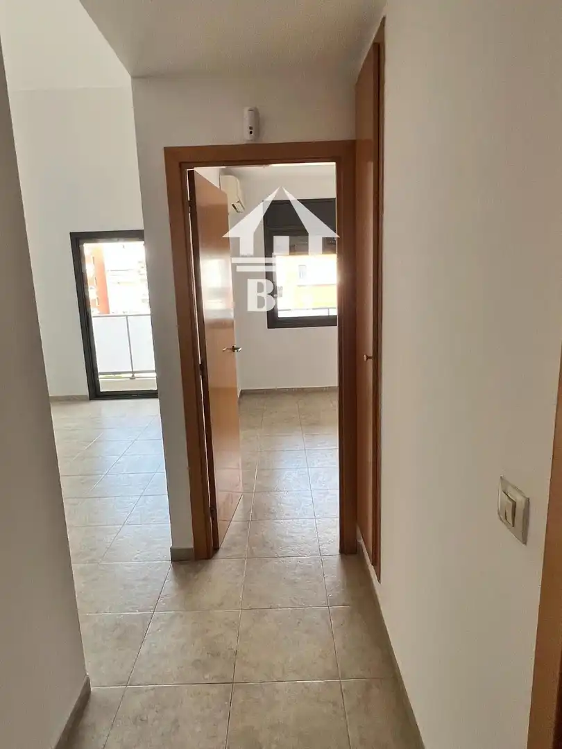 Duplex con ascensore in vendita a Cienfuegos, imagen 4