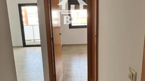Foto 4 de Dúplex en venda a Cienfuegos, Fenals, Lloret de Mar