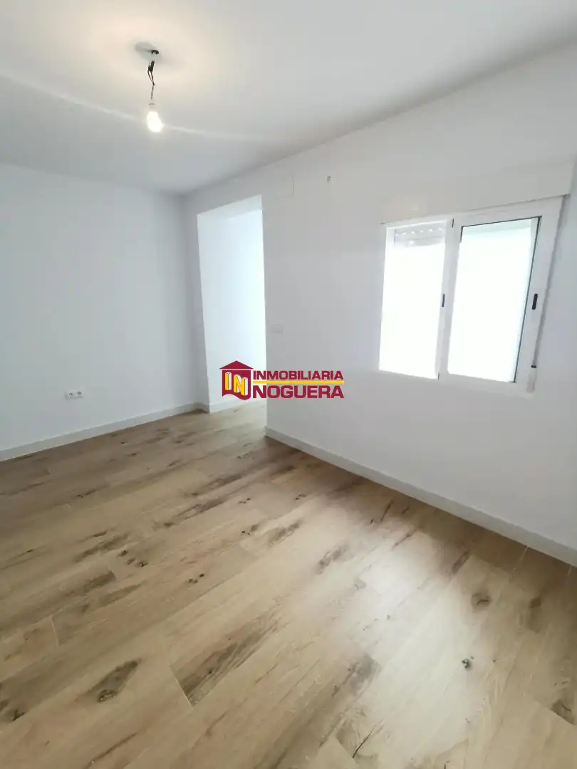 Bedroom of Flat for sale in Écija, Sevilla