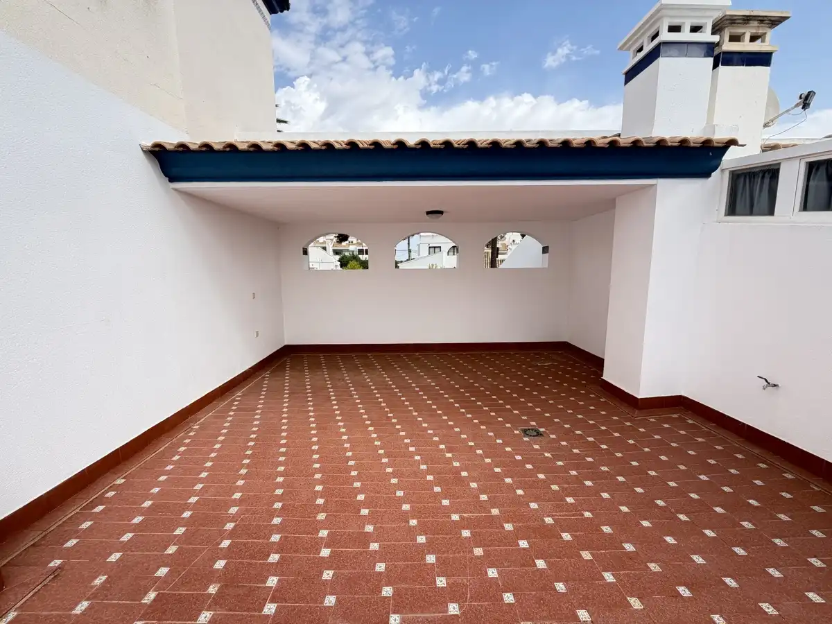 Appartement compact à vendre à Florida - Ciudad de Asís, imagen 18